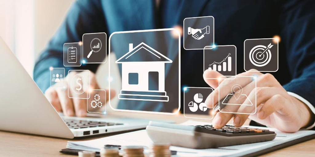 Is Now a Good Time to Invest in New Orleans Real Estate in 2026?